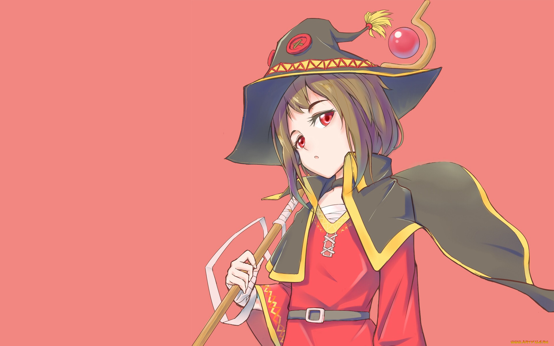 , kono subarashii sekai ni shukufuku wo, , , 